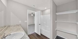4404 SW Sackett Avenue Gallery 20