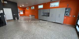 Stylish 2-Bed, 2-Bath Corner Lot Home with Modern Design and Spacious Outdoor Areas Gallery 24