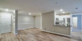 Avonlea At Towne Lake Avonlea At Towne Lake Gallery 20