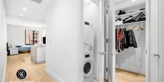 222 East Broadway Gallery 4