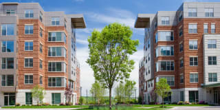 Longview Place Gallery 2