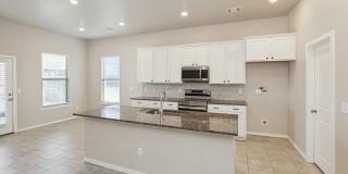 7207 Mercury Gallery 7
