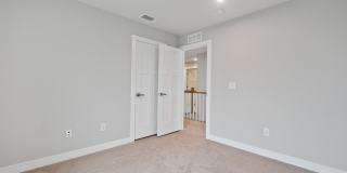 3407 Machelhe Island Lane Gallery 27