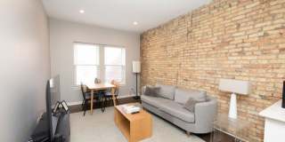 839-1A West Barry Ave. Gallery 1