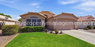 9625 W Runion Dr Gallery 1