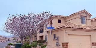 6635 Flaminian Lane Gallery 1