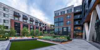 Glasshouse Pittsburgh Gallery 22