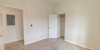 2612 Kapiolani Gallery 34