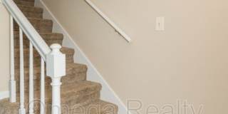2345 Grayson Valley Cir Gallery 16