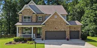 5745 Sutters View Gallery 1