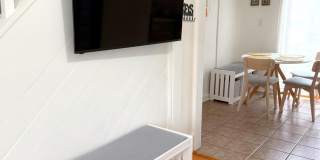 1239 Isis Avenue Gallery 5