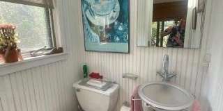 970 Surfview Walk Gallery 12