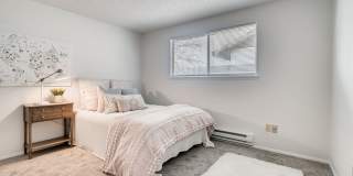 Rental Home in Auburn Gallery 61