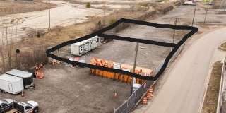 123 E Montcalm Street Gallery 1