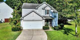 10541 Haddington Drive NW Gallery 31
