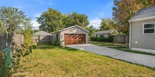 8281 Meadow Avenue Gallery 24