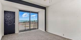 520 S Chaparral Street Gallery 22