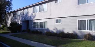 UPCOMING 1 BED 1 BATH CONDO WITH ONE PARKING Gallery 1