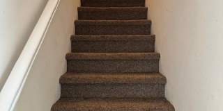 180 E Rutherford Street unit: 4 Gallery 5