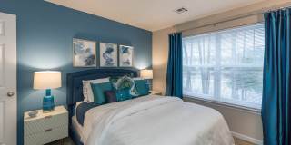 Wilde Lake Gallery 37