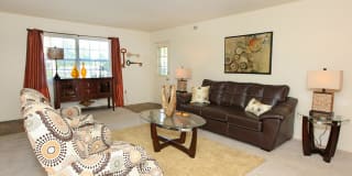 Kensington Club Gallery 63