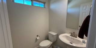 140 Andover Lane Gallery 14
