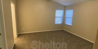 10834 W Wilshire Dr Gallery 13