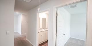 459 Coconut Dr Gallery 15