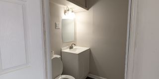 120 Jenness Lane Gallery 16