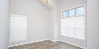 Gorgeous Corner-Lot Home in Canebrake Club – Lawn Care Included Gallery 23