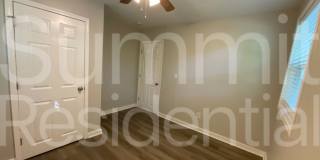 2590 Godfrey Drive Northwest Gallery 11