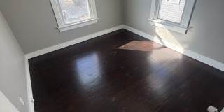 3009 Holton Avenue Gallery 9