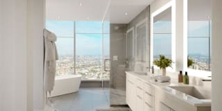 Shoreline Gateway Gallery 24