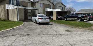16 Florentine Ct Gallery 22
