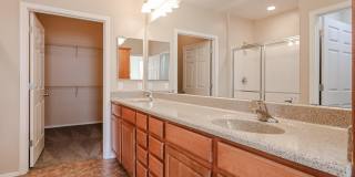 14575 W Mountain View Boulevard unit: 10125 Gallery 29