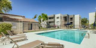 Rise Dobson Ranch Gallery 44