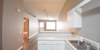 309 Loveland Cir Gallery 6