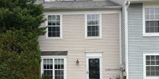 5772 SPRINGFISH Place Gallery 2