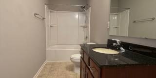 Exclusively Offered By Muse Realty Rentals, LLC Exclusively Offered By Muse Realty Rentals, LLC Gallery 41