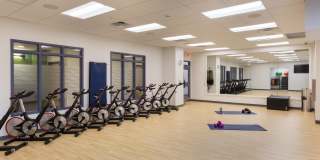 Harborview at the Navy Yard Gallery 22