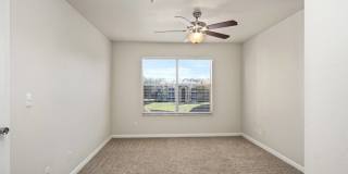 Los Altos at Altamonte Springs Gallery 20