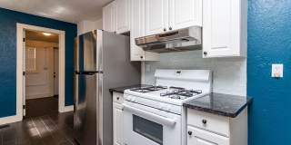 Historic Charm Meets Modern Living!!! Gallery 16