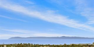 39 Harbor Ridge Drive Gallery 1