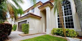 18281 SW 22nd St MIRAMAR, FL 33029 Gallery 10