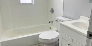 Elegant Apartments For Rent Gallery 14