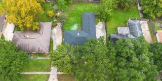 213 Presbytere Parkway Gallery 36