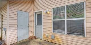 1368 S Sequoyah Court Gallery 14