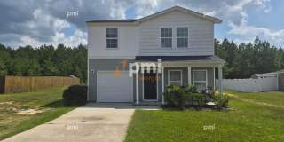 712 Maddux Drive Gallery 1