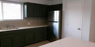 5649 CORY Drive Gallery 6