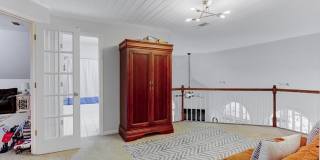 1765 HARTWELL Gallery 29